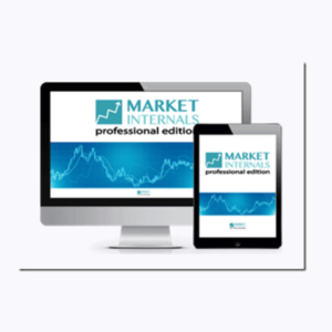 Better System Trader – Trading Market Internals