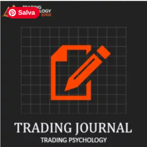 Dr. Gary Dayton, Trading Psychology Edge