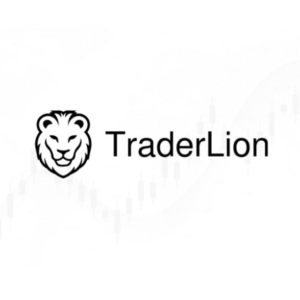 TraderLion – Advanced Earnings Gap Strategies