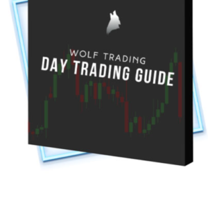 Wolf Trading – Day Trading Guide