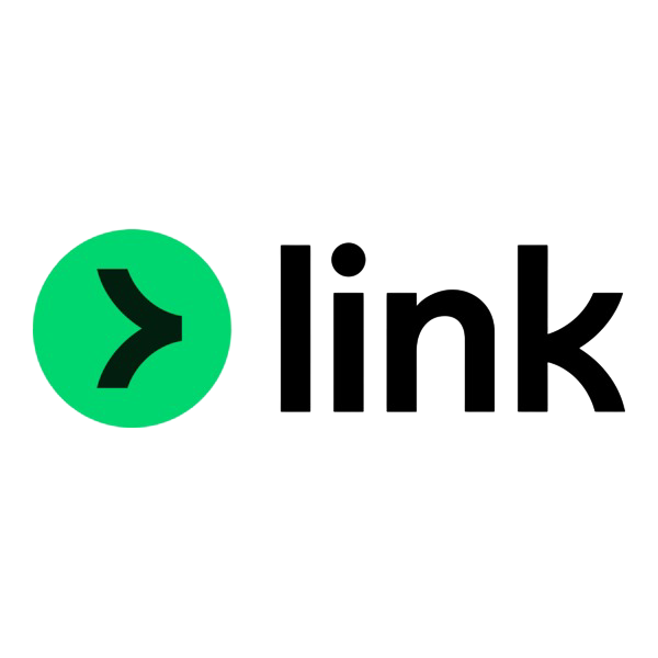Link