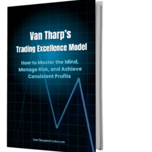 Van Tharp – Trading Genius Course