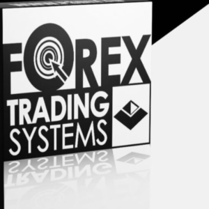 Van Tharp – Forex Trading Systems