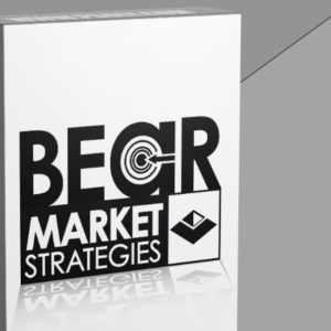 Van Tharp – Bear Market Strategies