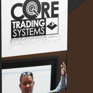 Van Tharp – Core Long-Term Trading Systems