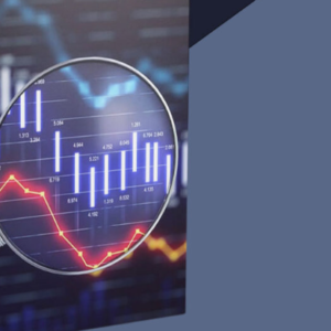 Sean Allison – Smart Investor Strategy